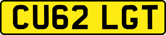 CU62LGT