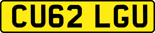 CU62LGU