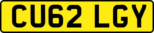 CU62LGY