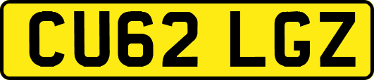 CU62LGZ