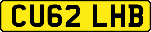 CU62LHB
