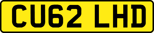CU62LHD