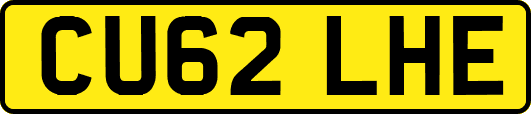 CU62LHE