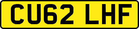 CU62LHF