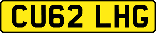 CU62LHG