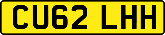 CU62LHH