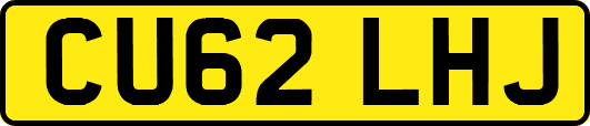 CU62LHJ