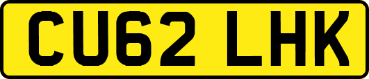 CU62LHK