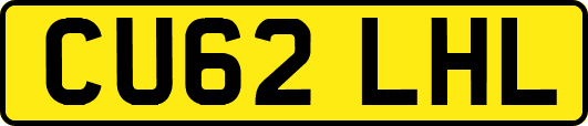 CU62LHL