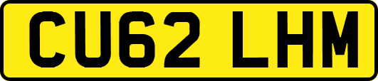 CU62LHM