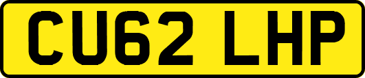 CU62LHP