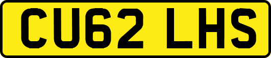 CU62LHS