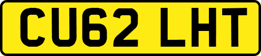 CU62LHT
