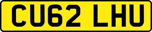 CU62LHU