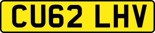 CU62LHV