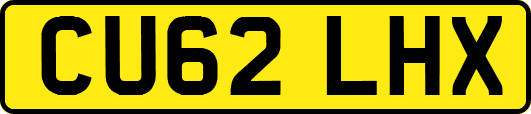CU62LHX