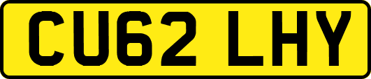 CU62LHY