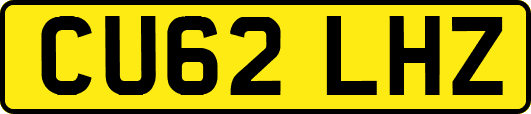 CU62LHZ