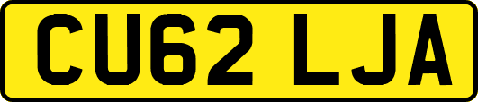 CU62LJA