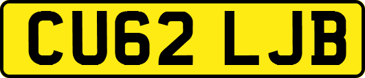 CU62LJB