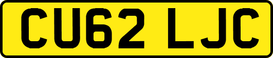 CU62LJC