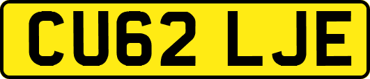 CU62LJE