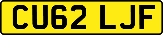 CU62LJF