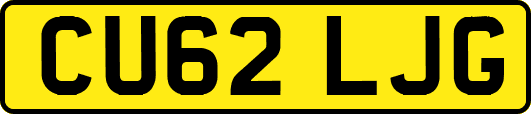 CU62LJG