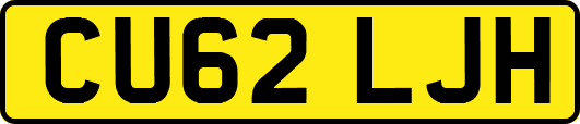 CU62LJH
