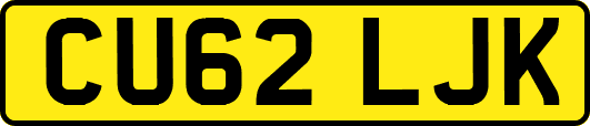 CU62LJK