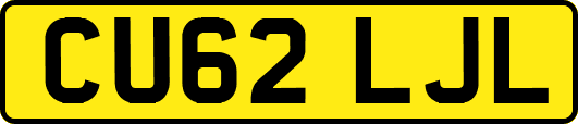 CU62LJL