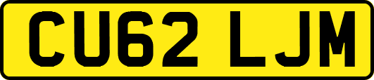 CU62LJM