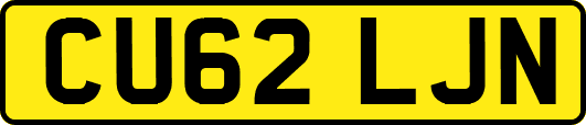CU62LJN