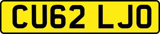 CU62LJO