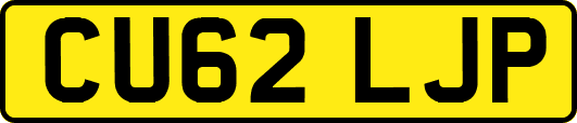 CU62LJP