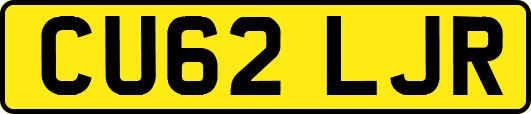 CU62LJR