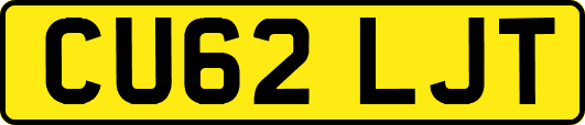 CU62LJT