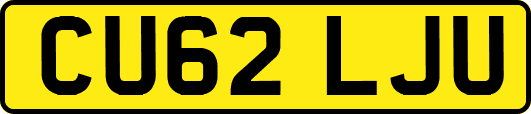CU62LJU