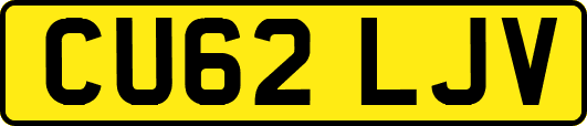 CU62LJV