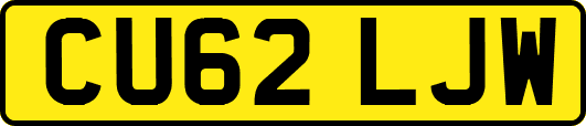 CU62LJW