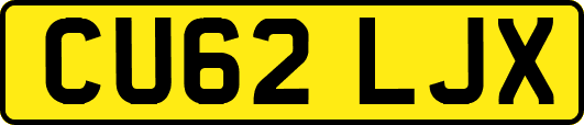 CU62LJX