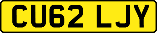 CU62LJY