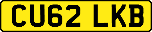 CU62LKB