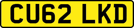 CU62LKD