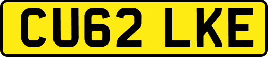 CU62LKE