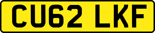 CU62LKF