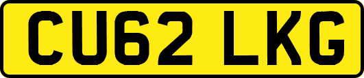 CU62LKG