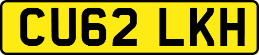CU62LKH