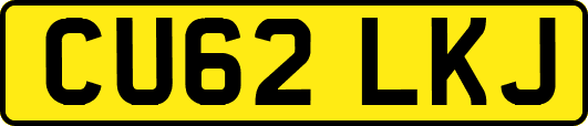 CU62LKJ