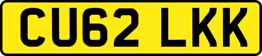 CU62LKK